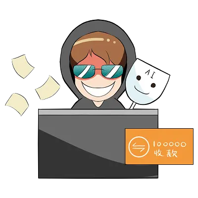 保宁资本app是诈骗软件,做任务被骗提现不了