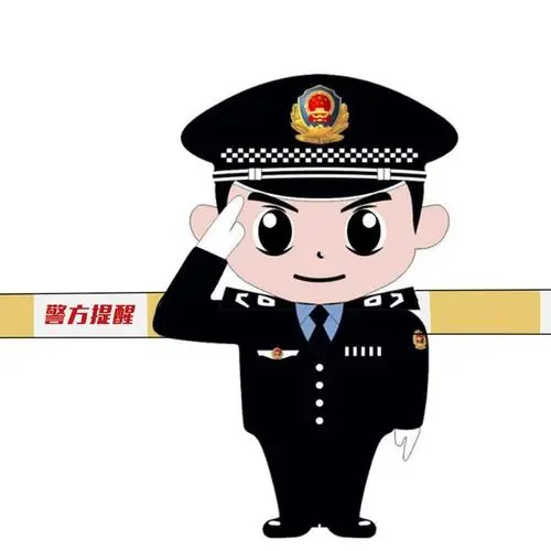 接单商城app是新型骗局软件,被骗提现不了