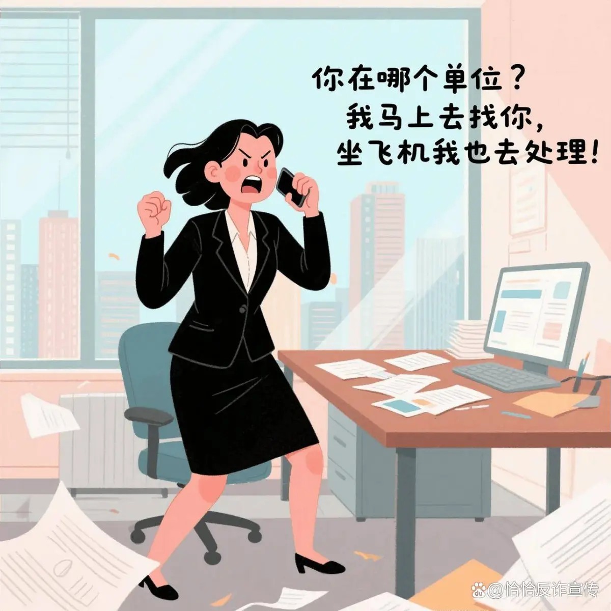 上海方圆创达投资有限公司app是做任务骗局软件,被骗提现不了